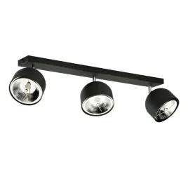 lampa-sufitowa-spot-altea-czarny-3xgu10-oswietlenie-design-eleganckie
