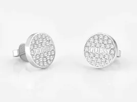 kolczyki-srebrne-guess-studs-party