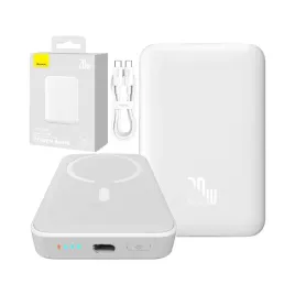 powerbank-baseus-10000-mah-bialy