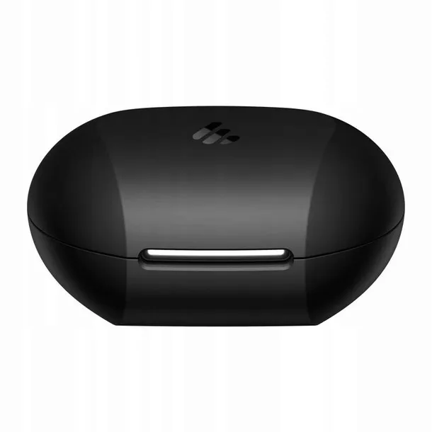 sluchawki-tws-edifier-neobuds-plus-anc-czarne-model-neobuds-plus-black