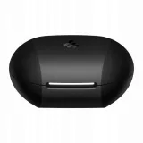 sluchawki-tws-edifier-neobuds-plus-anc-czarne-model-neobuds-plus-black