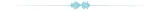 sluchawki-tws-edifier-neobuds-plus-anc-czarne-zasieg-10-m