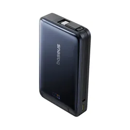 powerbank-baseus-nomos-10000mah-45w-qi2-z-podstawka-usb-c-czarny