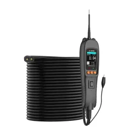 ancel-pb500-tester-obwodow-elektrycznych-7-trybow-test-napiecia-ekran-tft