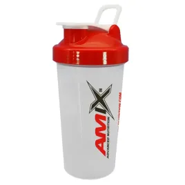 transparentny-shaker-700ml-idealny-do-odzywek-bialkowych-suplementow
