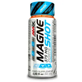 amix-magne-shot-do-picia-cytrynian-magnezu-b6-fiolka-energii-pomarancza