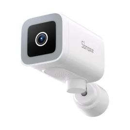 kamera-ip-zewnetrzna-sonoff-cam-b1p
