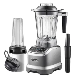 blender-kielichowy-amzchef-zm5003-ga-szary