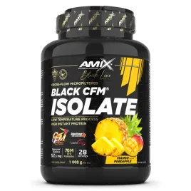 izolat-bialka-whey-1kg-amix-cfm-isoprime-smak-mango-ananas-odzywka-bialkowa