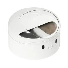automat-do-karmienia-z-tworzywa-sztucznego-catlink-bialy-04-l