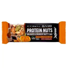 baton-z-migdalami-i-orzeszkami-dynia-slonecznik-amix-protein-nuts