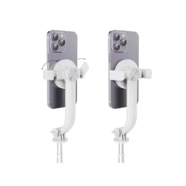 zestaw-uchwyt-selfie-z-pilotem-na-bluetooth-tripod-do-magsafe