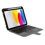 etui-nillkin-do-apple-ipad-10-9-2022-rodzaj-zamiennik