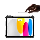 etui-nillkin-do-apple-ipad-10-9-2022-typ-etui