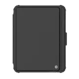 etui-nillkin-do-apple-ipad-10-9-2022-kod-producenta-6902048258945
