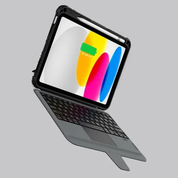 etui-nillkin-do-apple-ipad-10-9-2022-pasuje-do-modelu-ipad-10-9-2022