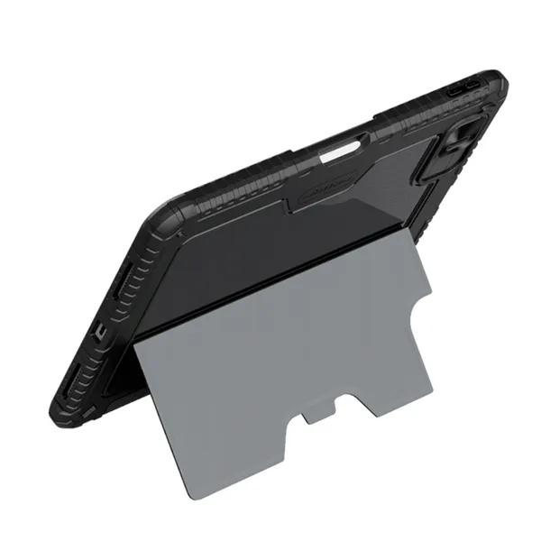 etui-nillkin-do-apple-ipad-10-9-2022-producent-nillkin