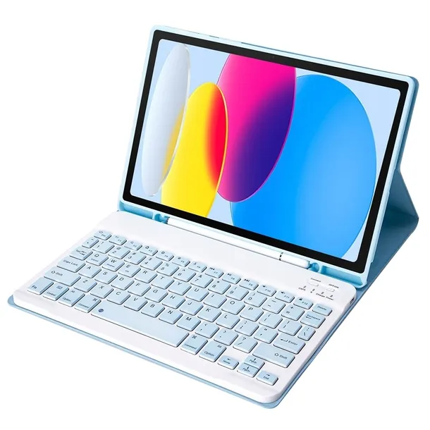 etui-nillkin-do-apple-ipad-10-9-2022-dedykowana-marka-apple