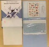 etui-nillkin-do-apple-ipad-10-9-2022-waga-z-opakowaniem-1-kg-typ-etui