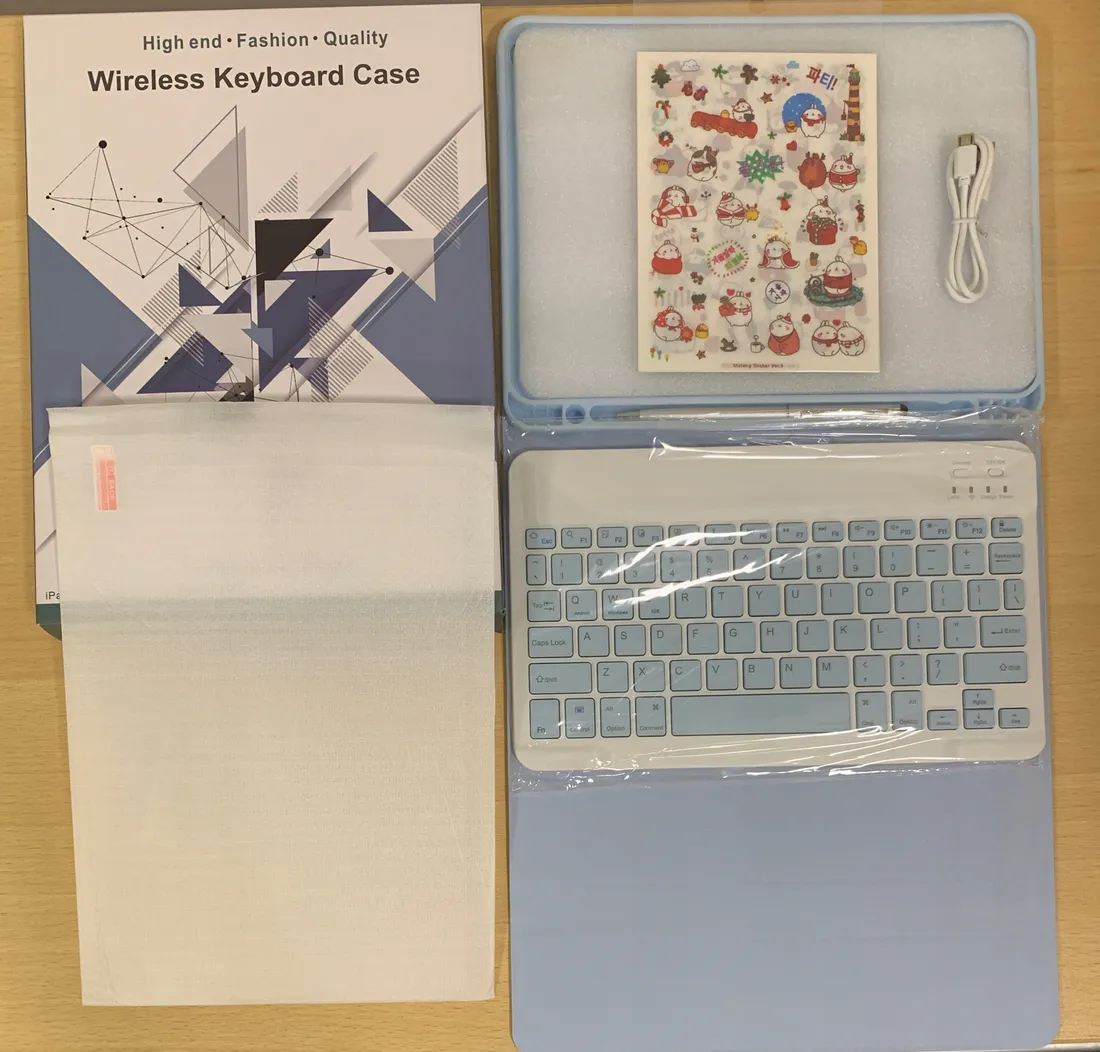 etui-nillkin-do-apple-ipad-10-9-2022
