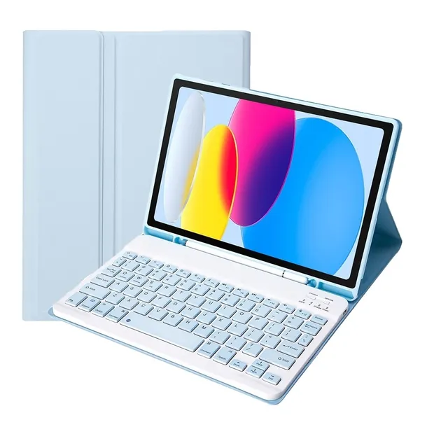 etui-nillkin-do-apple-ipad-10-9-2022-waga-z-opakowaniem-1-kg-kod-producenta-6902048258945