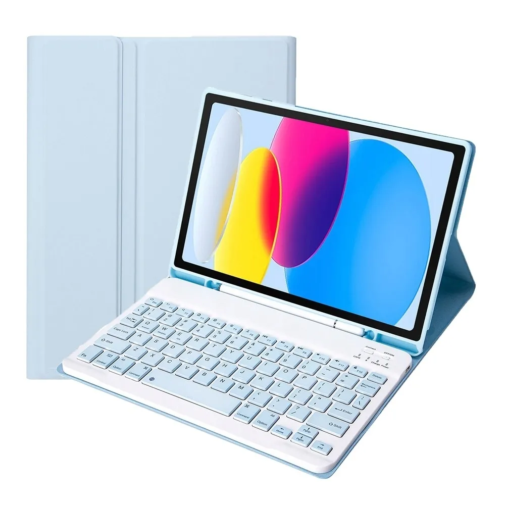 etui-nillkin-do-apple-ipad-10-9-2022
