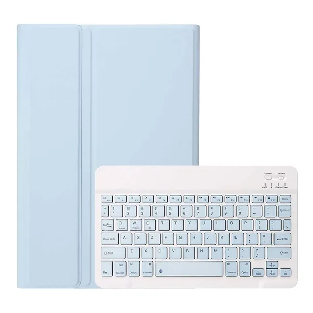 etui-nillkin-do-apple-ipad-10-9-2022-waga-z-opakowaniem-1-kg-pasuje-do-modelu-ipad-10-9-2022