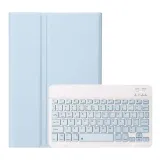 etui-nillkin-do-apple-ipad-10-9-2022-waga-z-opakowaniem-1-kg-pasuje-do-modelu-ipad-10-9-2022
