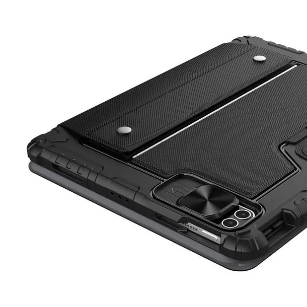 etui-nillkin-do-apple-ipad-10-9-2022-waga-z-opakowaniem-1-kg-producent-nillkin