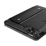 etui-nillkin-do-apple-ipad-10-9-2022-waga-z-opakowaniem-1-kg-producent-nillkin