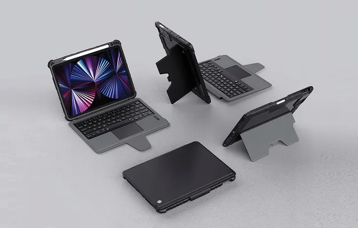 etui-nillkin-do-apple-ipad-10-9-2022-waga-z-opakowaniem-1-kg-dedykowana-marka-apple