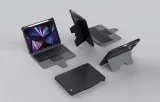 etui-nillkin-do-apple-ipad-10-9-2022-waga-z-opakowaniem-1-kg-dedykowana-marka-apple