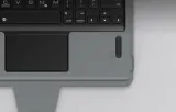 etui-nillkin-do-apple-ipad-10-9-2022-rodzaj-zamiennik-waga-z-opakowaniem-1-kg