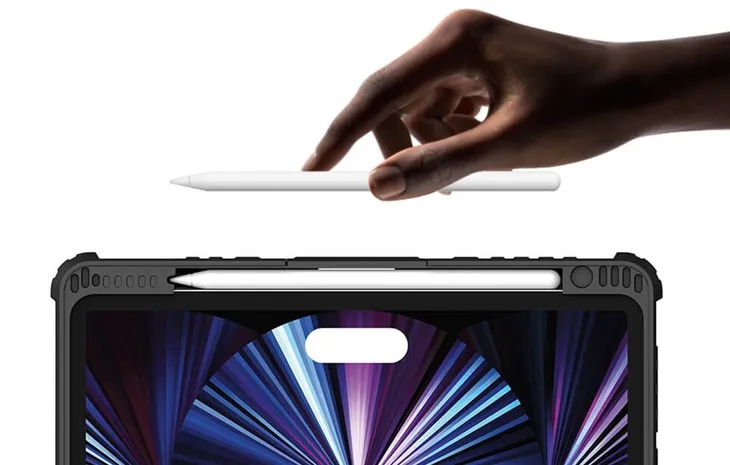 etui-nillkin-do-apple-ipad-10-9-2022-rodzaj-zamiennik-typ-etui