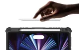 etui-nillkin-do-apple-ipad-10-9-2022-rodzaj-zamiennik-typ-etui