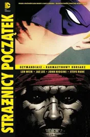 straznicy-poczatek-4-ozymandiasz-karmazynowy