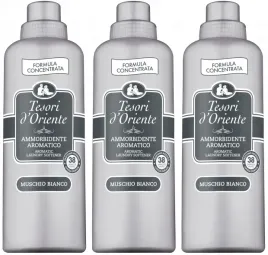tesori-d-oriente-muschio-bianco-plyn-do-plukania-2280-ml