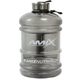 butelka-treningowa-kanister-amix-2-2l-szary-wodoodporny-water-jug