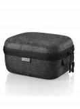 etui-ochronne-wacaco-minipresso-ns2-case