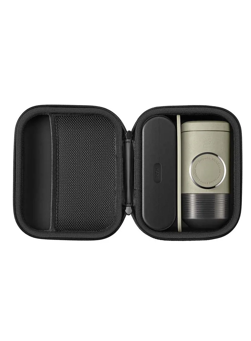 etui-ochronne-wacaco-minipresso-ns2-case-waga-z-opakowaniem-0-431-kg