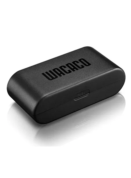 etui-ochronne-wacaco-minipresso-ns2-case-kod-producenta-4897066230924