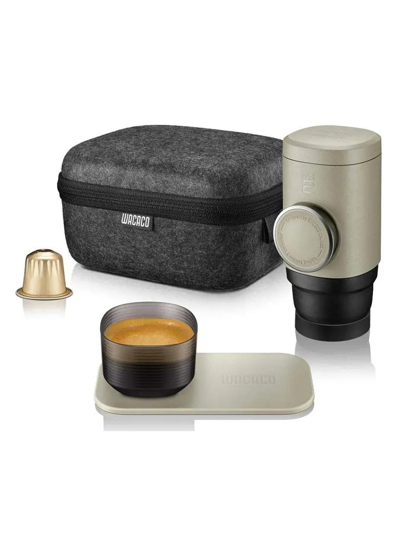 etui-ochronne-wacaco-minipresso-ns2-case-waga-z-opakowaniem-0-431-kg