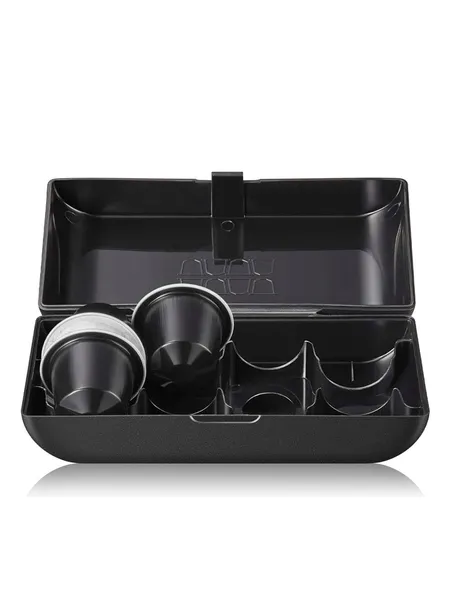 etui-ochronne-wacaco-minipresso-ns2-case-marka-wacao