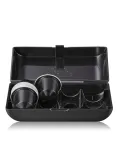 etui-ochronne-wacaco-minipresso-ns2-case-marka-wacao