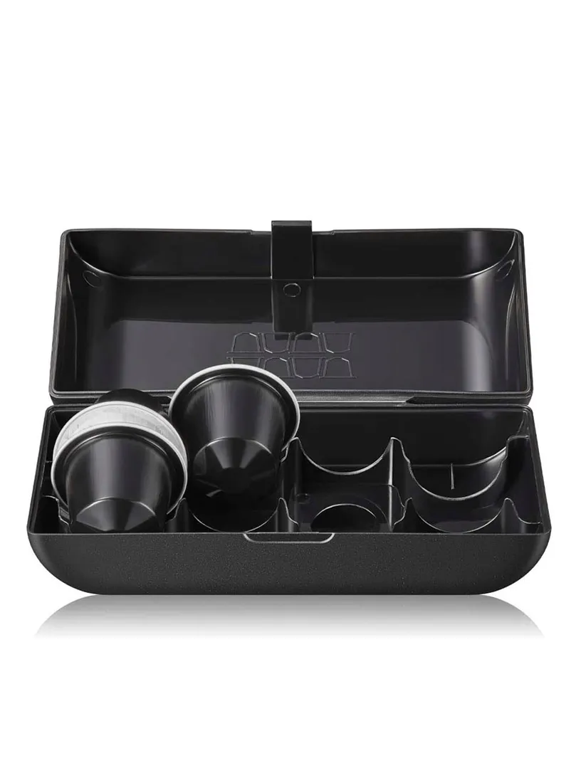 etui-ochronne-wacaco-minipresso-ns2-case