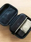 etui-ochronne-wacaco-minipresso-ns2-case-waga-z-opakowaniem-0-431-kg-marka-wacao