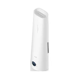 nawilzacz-powietrza-deerma-ld220