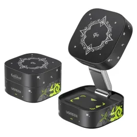 ugreen-ladowarka-indukcyjna-qi2-2w1-w702-do-iphone-airpods-25w-kabel