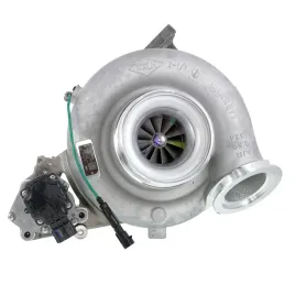 turbo-826591-0010s-03-5801868968