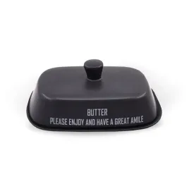 maselniczna-ceramiczna-seria-eco-maestro-mr20029-45